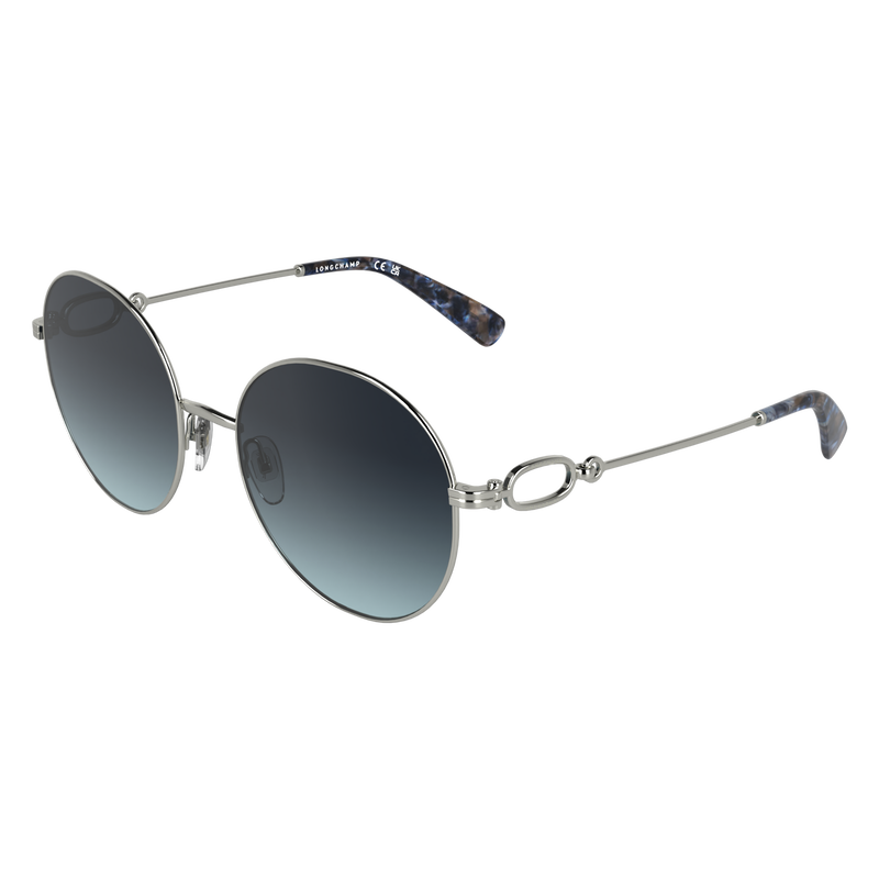 Sunglasses , - OTHER  - View 2 of  2