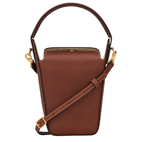 null , null - 查看 4 6