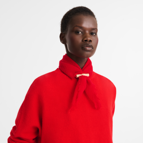 null , null - View 2 of  2