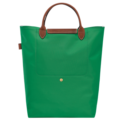 Le Pliage Original 托特包 M, 绿色
