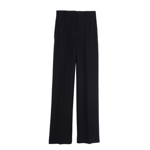 null , null - 查看 1 4