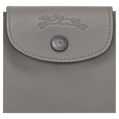 Le Pliage Xtra 单肩包 S, 斑鸠灰