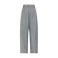 灰色