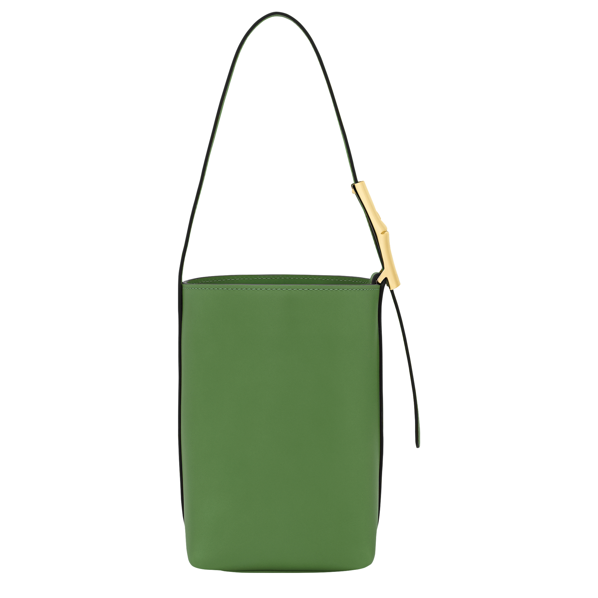 Le Smart 水桶包 XS, Matcha