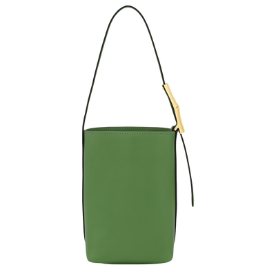 Le Smart 水桶包 XS, Matcha