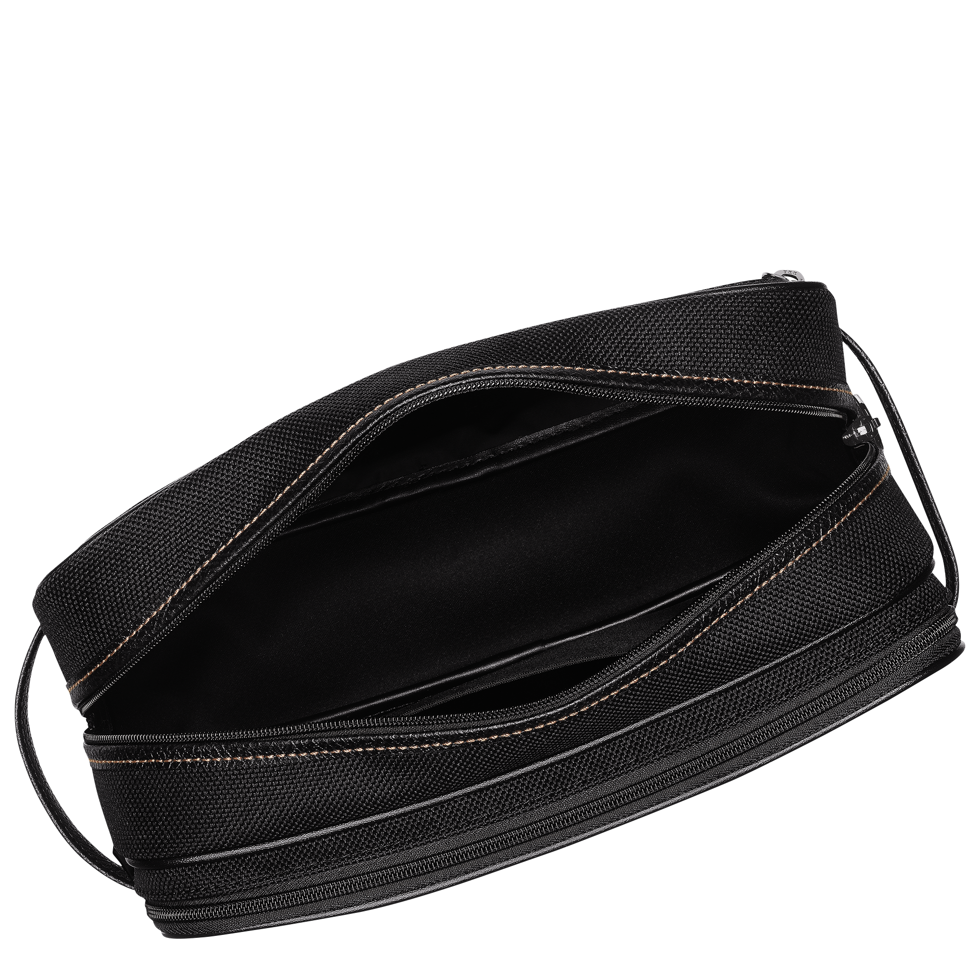 Boxford Toiletry case M, Black