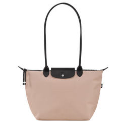 Le Pliage Energy L Tote bag , Hawthorn - Recycled canvas