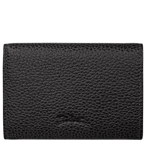 null , null - 查看 2 3