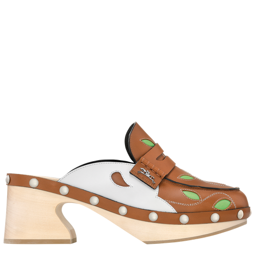 Clogs