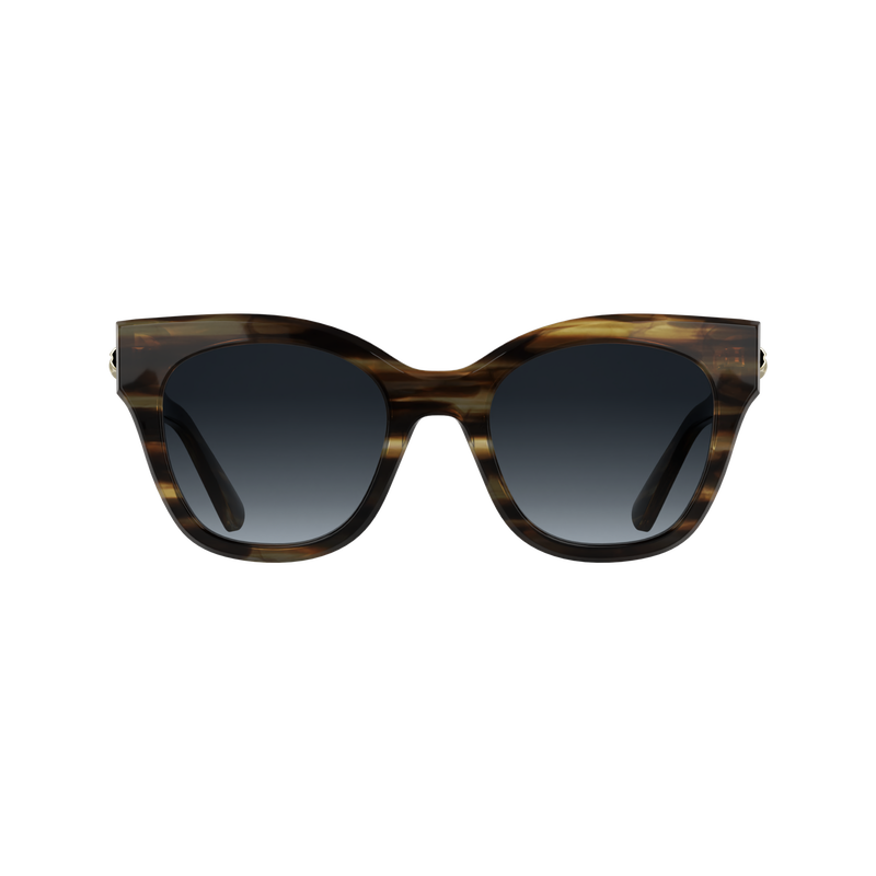 墨镜 , - 其他  - 查看 1 2