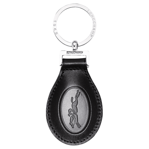 Key ring