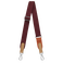 Plum/Rust