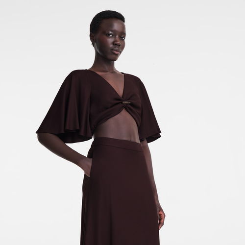 null , null - 查看 4 6