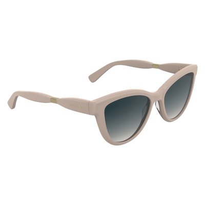 墨镜 , 粉红色 - 醋酸盐