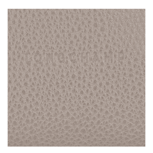 null , null - 查看 3 3