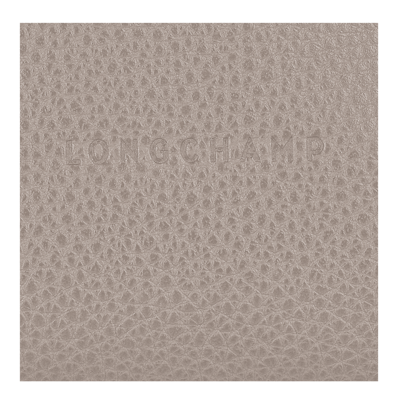 null , null  - 查看 3 3