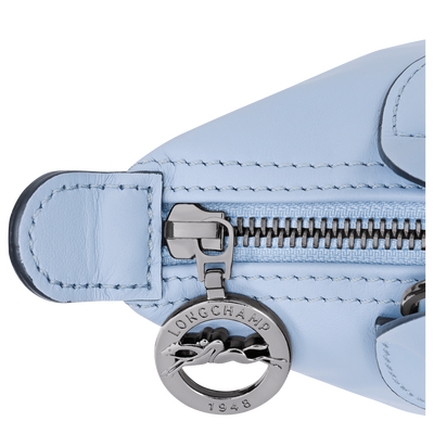 Le Pliage Xtra Handbag XS, Wave