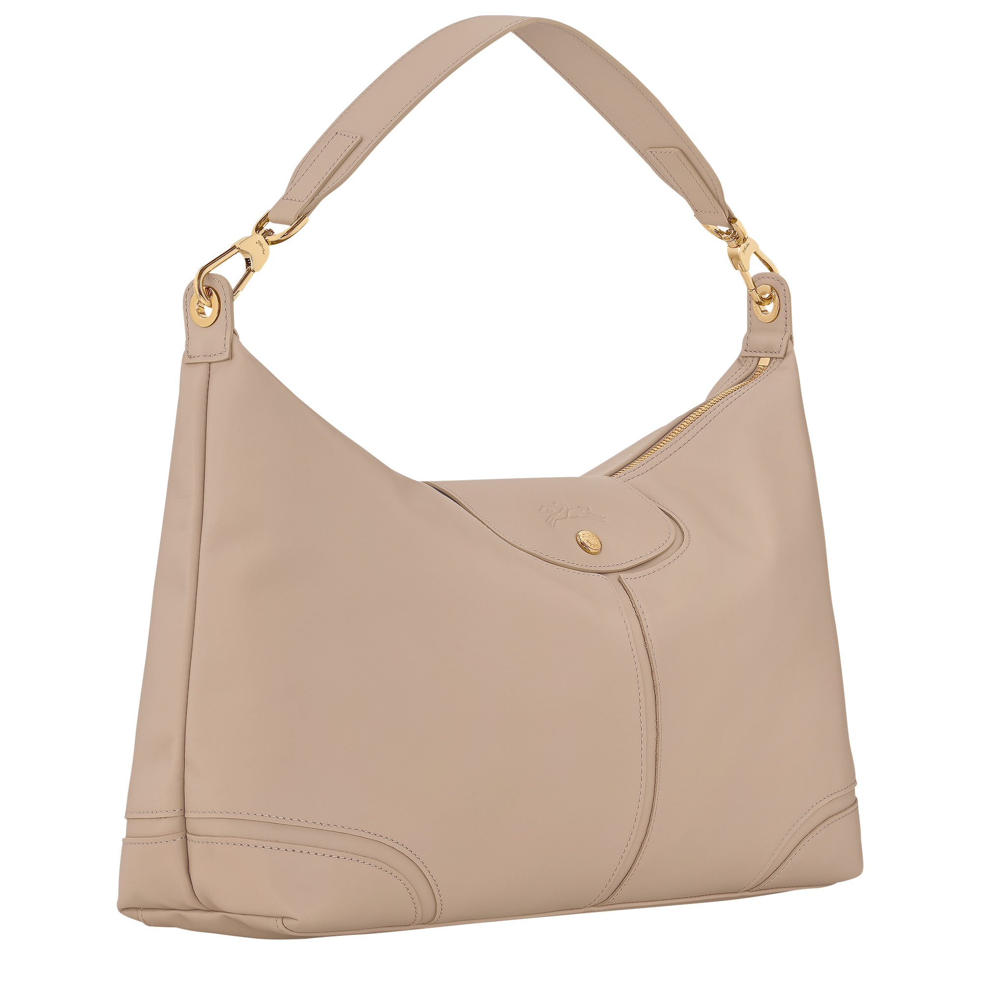 Le Pliage Xtra Shoulder bag XL, Trench
