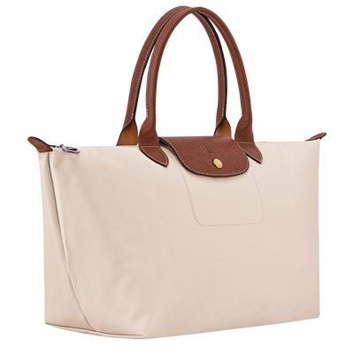 Le Pliage Original Handbag L, Paper