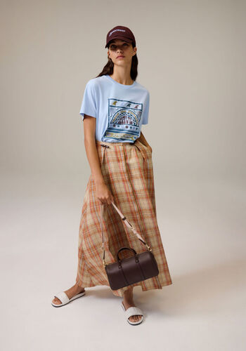 Spring-Summer 2026 Collection, 