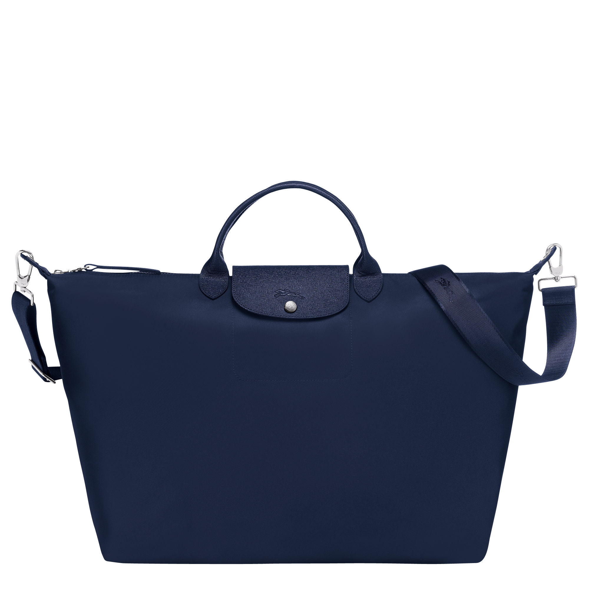 longchamp cn
