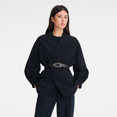 null , null - 查看 2 3