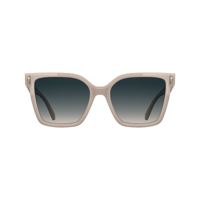 墨镜 , 粉红色 - 醋酸盐