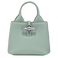 薄荷蓝