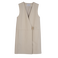 象牙白