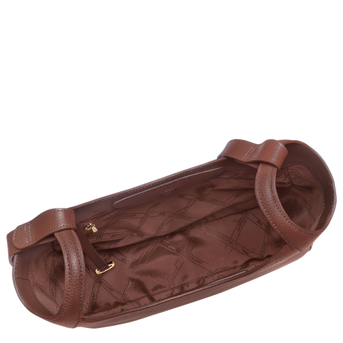 null , null - 查看 5 6