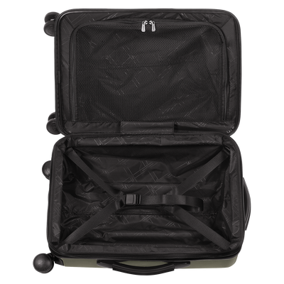 LGP Travel 登机行李箱 M, 卡其色