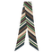 彩色
