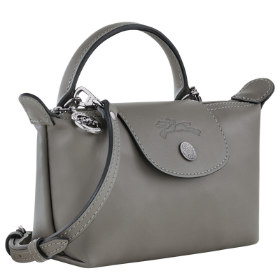 Le Pliage Xtra Pouch XS, Turtledove