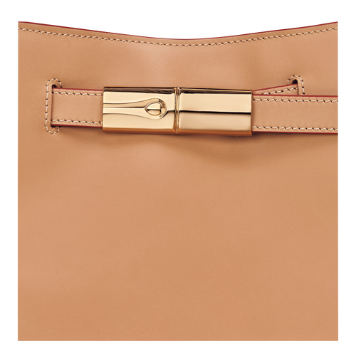 null , null - 查看 5 5