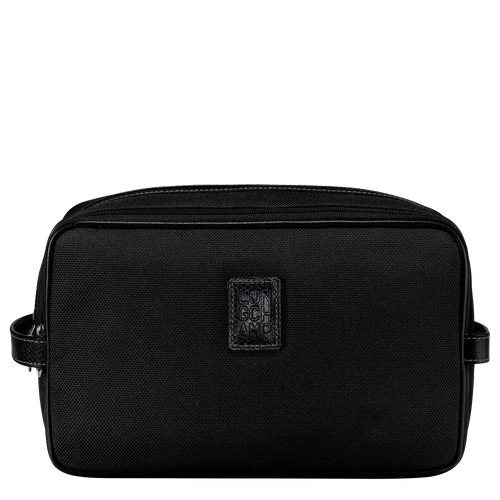 Toiletry case M
