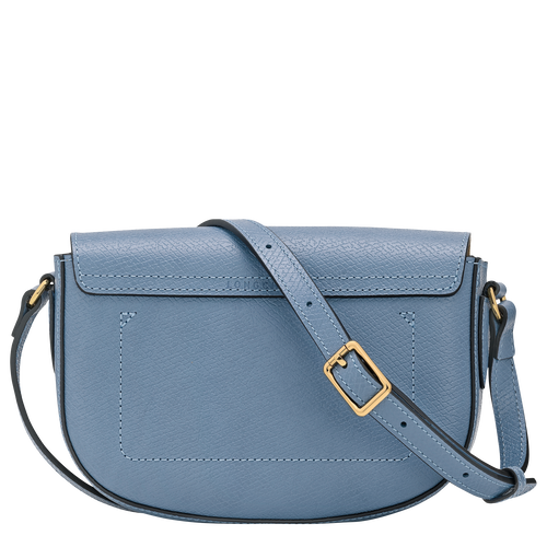 null , null - 查看 4 5