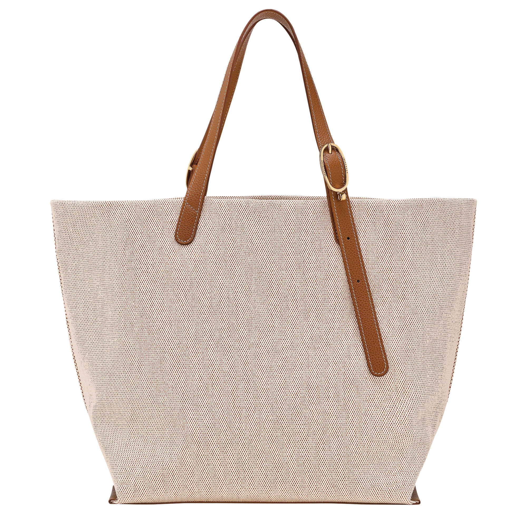 Complice Tote bag XL, Caramel