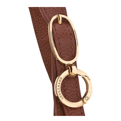 null , null - 查看 7 7