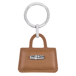 Key-rings