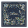 海军蓝色
