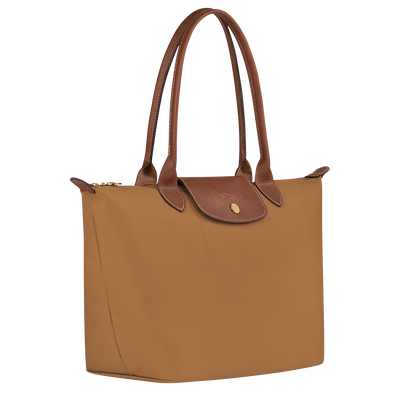 Le Pliage Original 托特包 M, Fawn