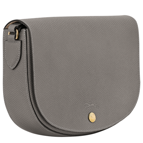 null , null - View 3 of  5