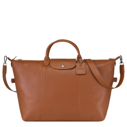 Travel bag S