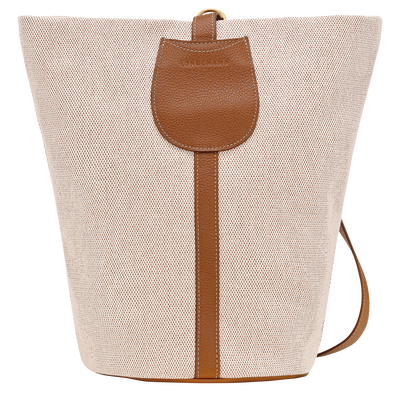 Complice Bucket bag L, Caramel
