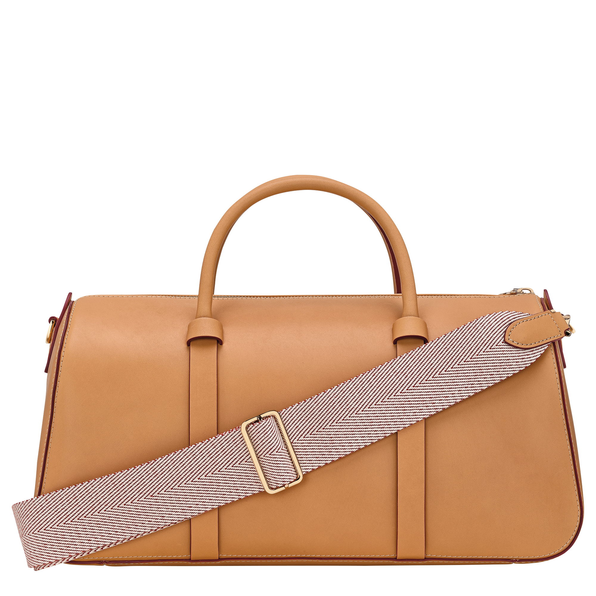 Handbag L, Vegetal - View 4 of
5 - zoom in Daylong Handbag L, Vegetal