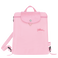 粉红色