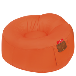 GLAMPING O