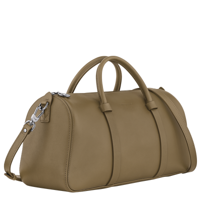 Daylong Handbag L, Olive