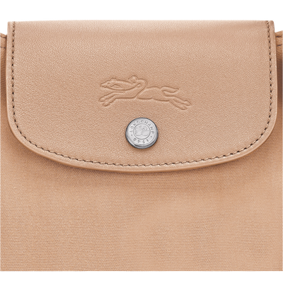 Le Pliage Collection 托特包 M, 米色