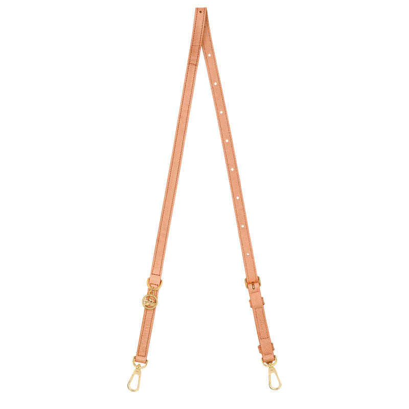 肩带 , 日落色 - 皮革  - 查看 1 1